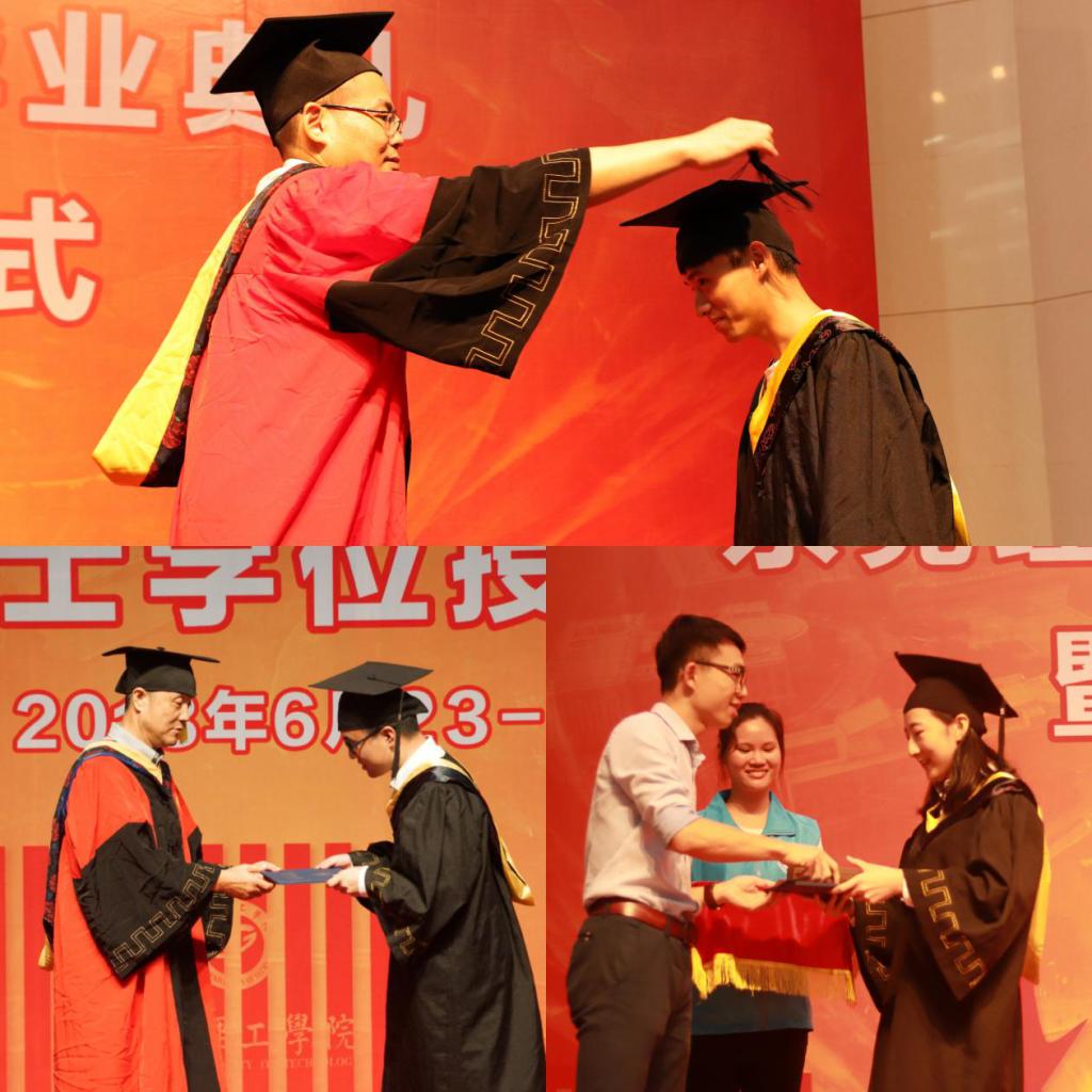 日韩无码
2018届毕业生学士学位授予仪式隆重举行2.png