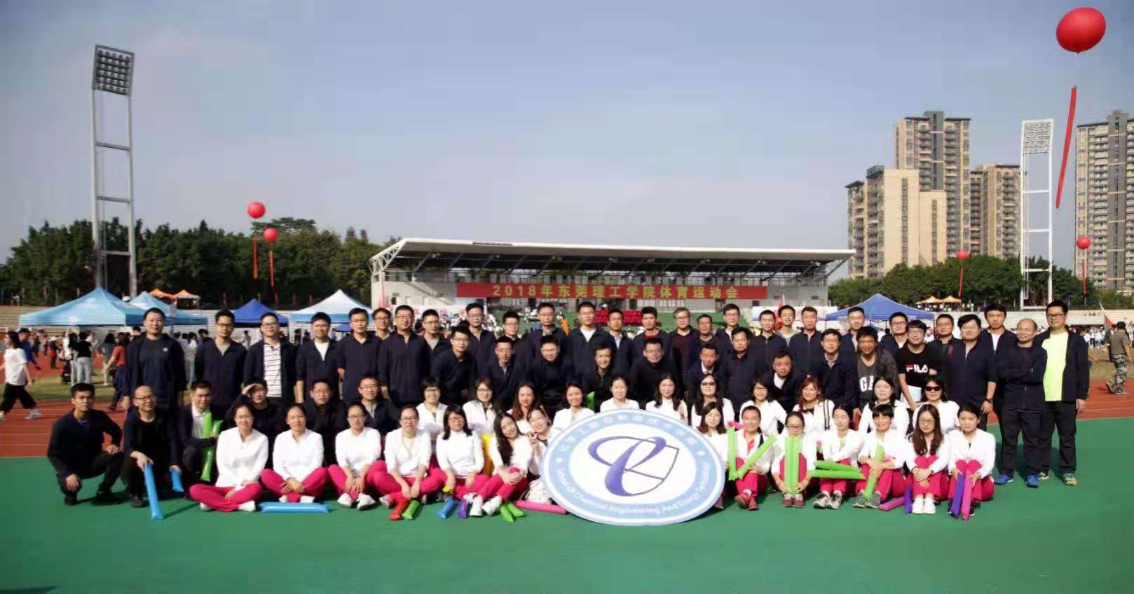 日韩无码
在校运会中勇夺佳绩5.jpg