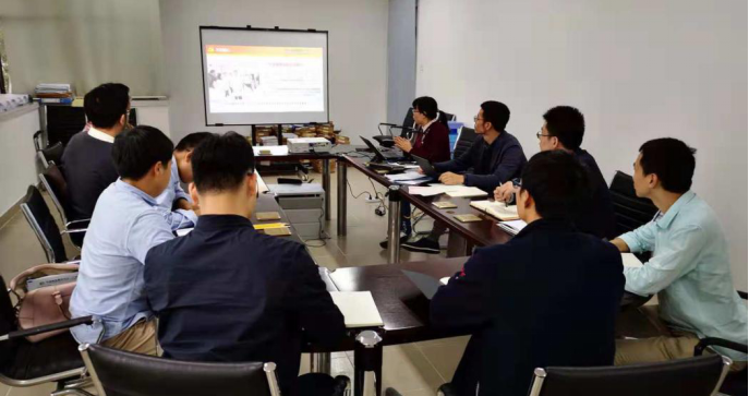 日韩无码
能源系开展学习习近平广东讲话精神及专业评估自评报告会.png
