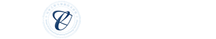 新-日韩无码
官网